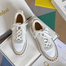 Chloe Sneakers